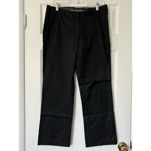 Allen Solly Dress Pants - Size UNKNOWN